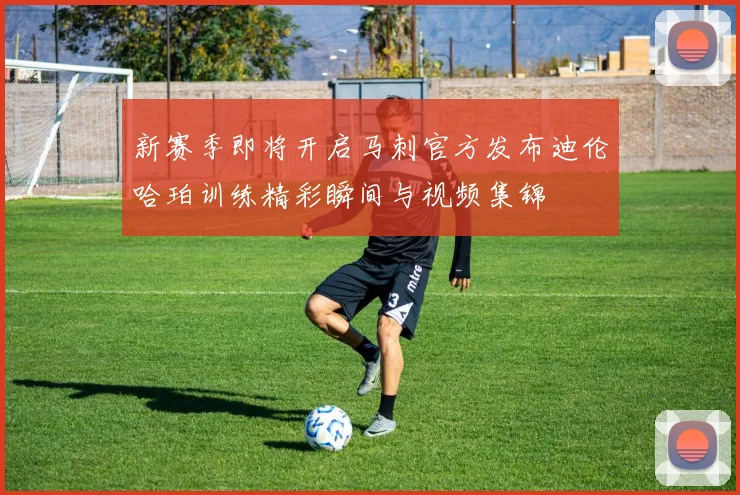 新赛季即将开启马刺官方发布迪伦哈珀训练精彩瞬间与视频集锦
